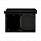 Compact Case - 1 pc