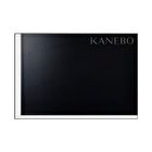 Compact Case - 1 pc