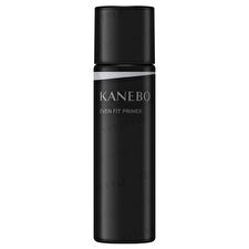 Even Fit Primer SPF28 PA +++ - 30ml