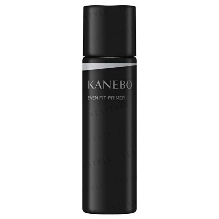 Even Fit Primer SPF28 PA +++ - 30ml