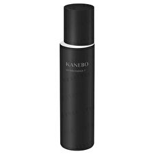 On Skin Essence F - 125ml