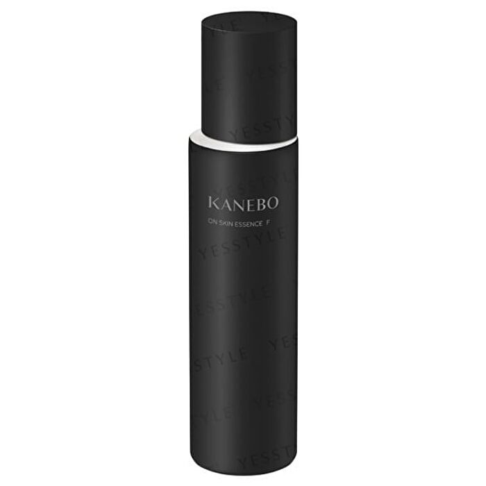On Skin Essence F - 125ml