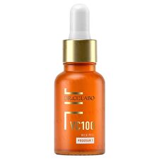 VC100 Milk Peel Program 1 - 30ml