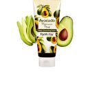 Avocado Premium Pore Deep Cleansing Foam - 180ml