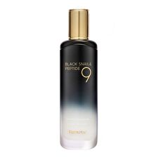 Black Snail & Peptide9 Perfect Emulsion - 120ml