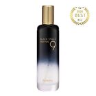 Black Snail & Peptide9 Perfect Toner - 120ml