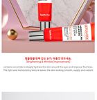Ceramide Wrinkle Care Relaxing Rolling Eye Serum - 25ml