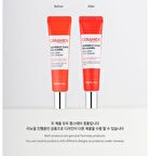 Ceramide Wrinkle Care Relaxing Rolling Eye Serum - 25ml