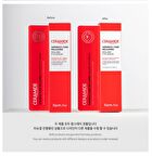 Ceramide Wrinkle Care Relaxing Rolling Eye Serum - 25ml