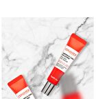 Ceramide Wrinkle Care Relaxing Rolling Eye Serum - 25ml