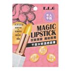 Magic Lipstick Warm - 3.5g