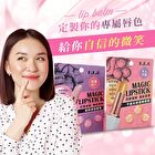 Magic Lipstick Warm - 3.5g
