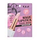 Magic Lipstick Lithospermum - 3.5g