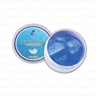Collagen Eye Mask - Centella Nourish - 60 pcs