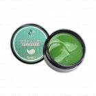 Collagen Eye Mask - Centella Nourish - 60 pcs