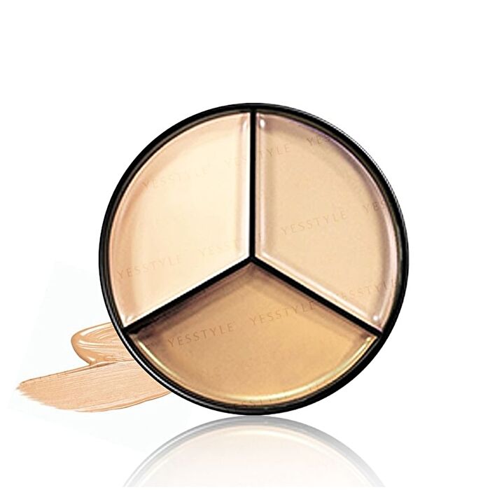 Meilin Magic Concealer - 13.5g