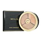 Meilin Magic Concealer - 13.5g