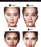 Meilin Magic Concealer - 13.5g