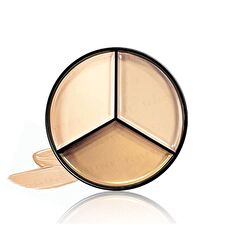 Meilin Magic Concealer - 13.5g