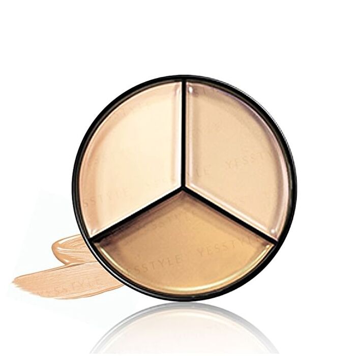 Meilin Magic Concealer - 13.5g