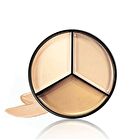 Meilin Magic Concealer - 13.5g