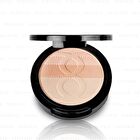 Perfect Aqua Powder Foundation SPF 50+ PA++++ - 9g