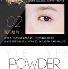 Perfect Aqua Powder Foundation SPF 50+ PA++++ - 9g
