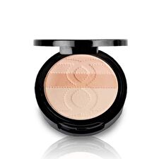 Perfect Aqua Powder Foundation SPF 50+ PA++++ - 9g