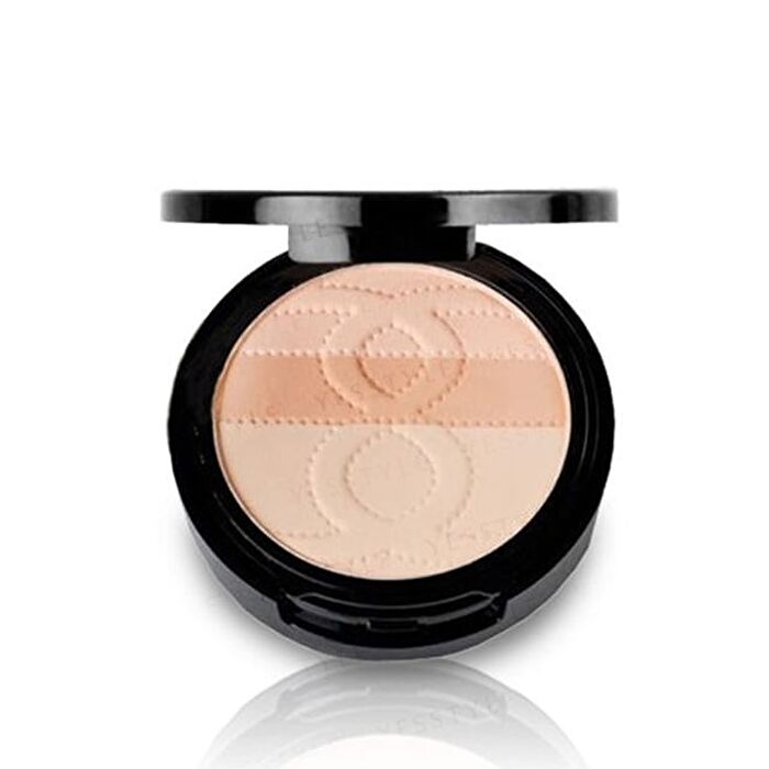 Perfect Aqua Powder Foundation SPF 50+ PA++++ - 9g
