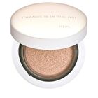 Air Cushion Cover - 6 Colors - #21C Cool Vanilla