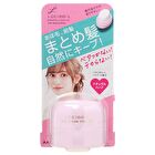 Mandom Lucido-L Hair Styling Stick - Normal - 13g