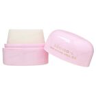 Mandom Lucido-L Hair Styling Stick - Normal - 13g