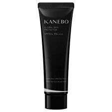 Global Skin Protector SPF 50+ PA++++ - 60g