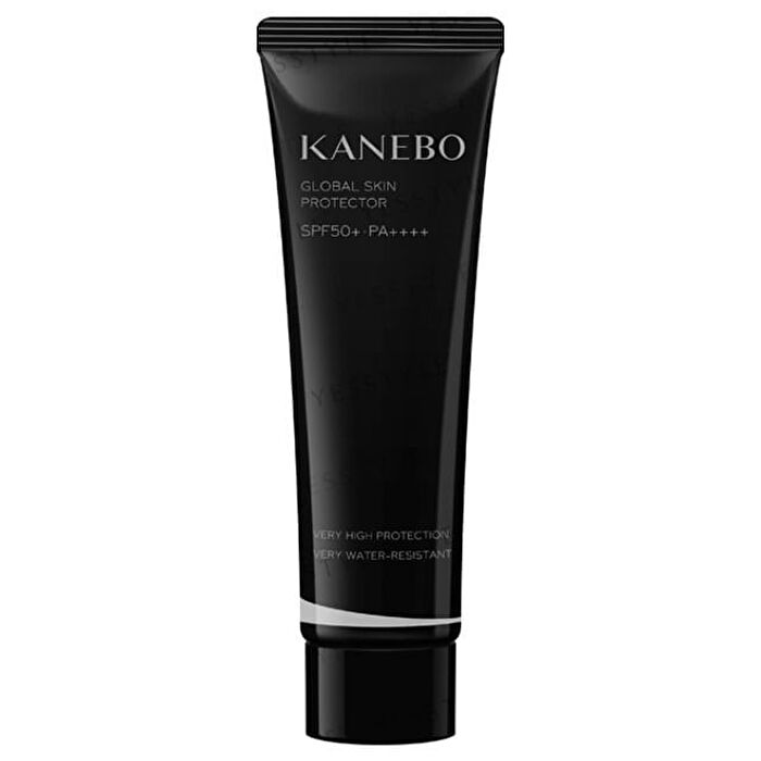 Global Skin Protector+ - 60g