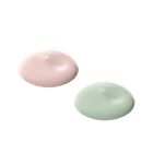 Make-Up Base Cream UV SPF 19 PA++ - Pink