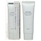 Make-Up Base Cream UV SPF 19 PA++ - Pink