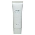 Make-Up Base Cream UV SPF 19 PA++ - Pink