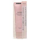 Make-Up Base Cream UV SPF 19 PA++ - Pink