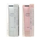 Make-Up Base Cream UV SPF 19 PA++ - Pink