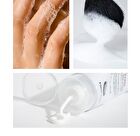 Cica Farm Nature Solution Foam Cleanser - 180ml
