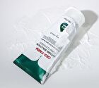 Cica Farm Nature Solution Foam Cleanser - 180ml
