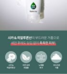 Cica Farm Nature Solution Foam Cleanser - 180ml