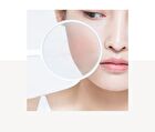 Cica Farm Nature Solution Foam Cleanser - 180ml