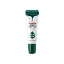 Farmstay Cica Farm Nature Solution Lip Balm - 10g
