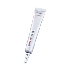 Swanicoco Fermentation Peptine Eye Care Cream Mini - 20ml