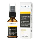 Niacinamide Serum - 30ml