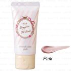 Suppin UV Color Base SPF22 PA++ 30g - Pink - 30g