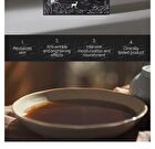 Black Tea Revitalizing Mask Pack Set - 25ml x 10 pcs