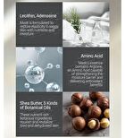 Black Tea Revitalizing Mask Pack Set - 25ml x 10 pcs