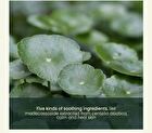 Calming Low pH Foaming Cleanser - 150ml